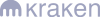 Partner 5